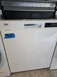 Zmywarka Beko ProSmartInventer 60cm