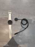 Zegarek smartwatch Samsung Galaxy watch 6