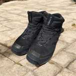 Ботинки трековые Adidas TERREX б/у
Adidas TERREX
Adidas TERREX