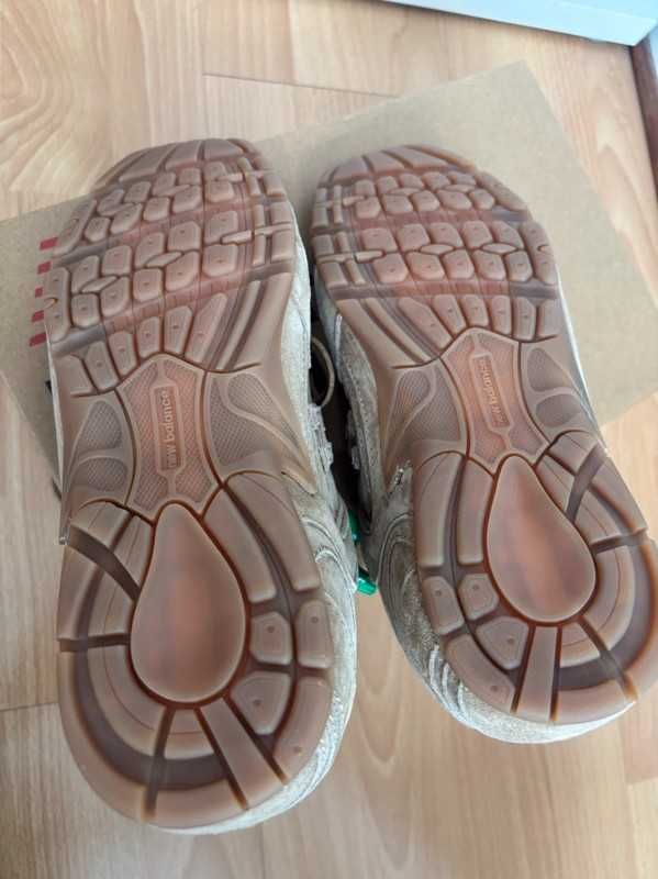buty_New Balance_530_SL_Miu Miu_Ecru_Espadryle R.43