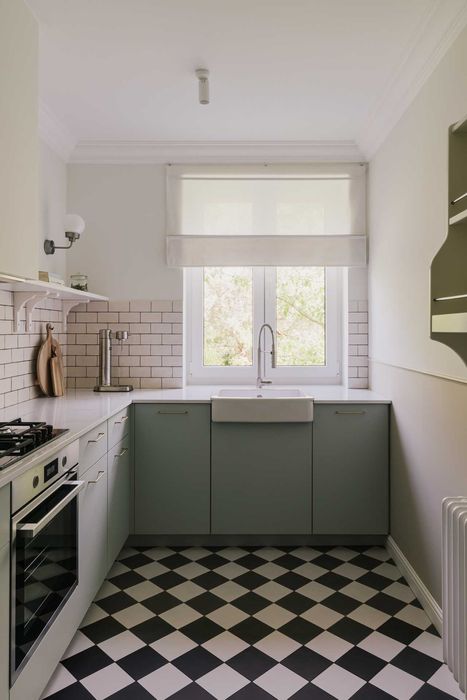 Wynajmę mieszkanie 3 pokojowe, rozkładowe. Standard PREMIUM. Sępolno.