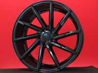 FELGI R18 5x114,3 Nissan Juke Leaf Qashqai X-Trail Lexus Es Nx Toyota