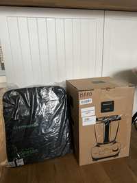 Thermomix friend plus torba