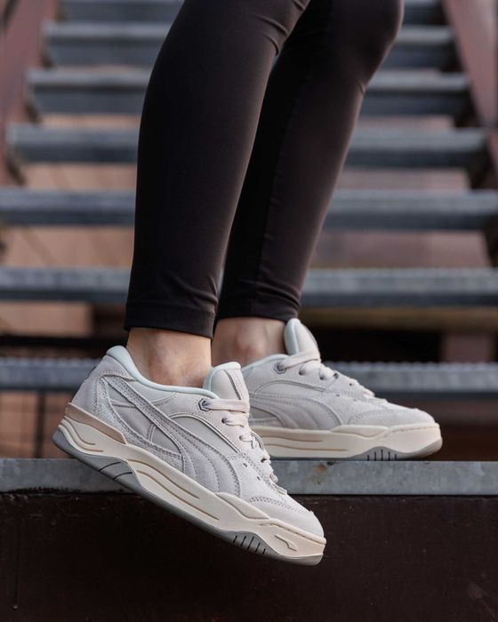 Жіночі кросівки Puma 180 | женские кроссовки Puma 180