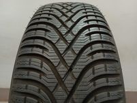 1x185/60R15 Kleber Krisalp HP3, 2018 rok, 84T, Jak Nowa