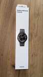 Samsung Galaxy Watch6 Classic 43mm