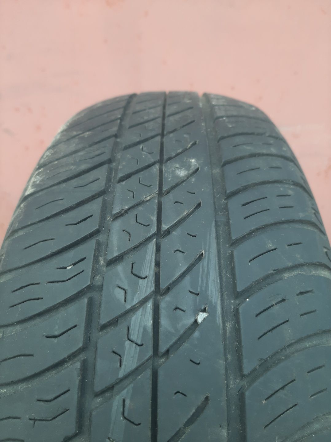 Michelin energy 165/65 r14