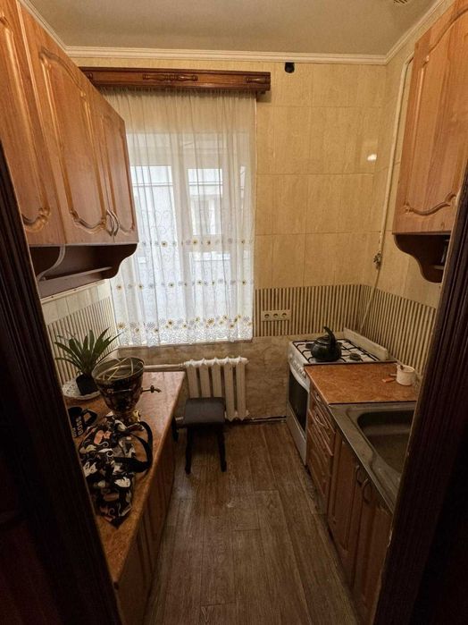 Продаж 2 кімнатної квартири, м. Радехів