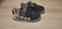 Buty CCC rozm 26