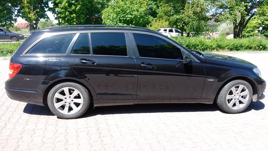 Продам автомобіль