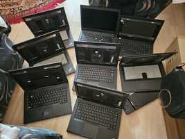 Laptopy Lenovo ThinkPad L450 i T440 i E31