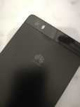OKAZJA Huawei P8 Lite