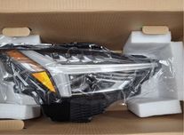 Фара права Polestar 2 2020- P32140432 нова