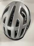 Capacete Scott bicicleta
