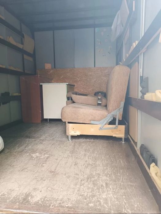 Перевозка груза , Услуги грузчиков , Перевозка мебели , Грузоперевозки