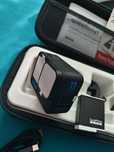 Kamera GoPro HERO 11 /akcesoria + micro SD + enduro/Gwarancja! 2 lata