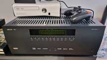 Amplituner Arcam AVR380