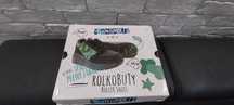Buty rolki YoungStyle roz. 31