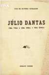 250 -Livros de Júlio Dantas 2