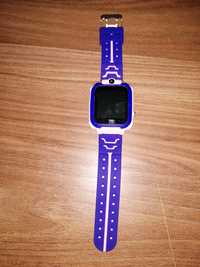 Smartwatch Q12 dla dzieci
