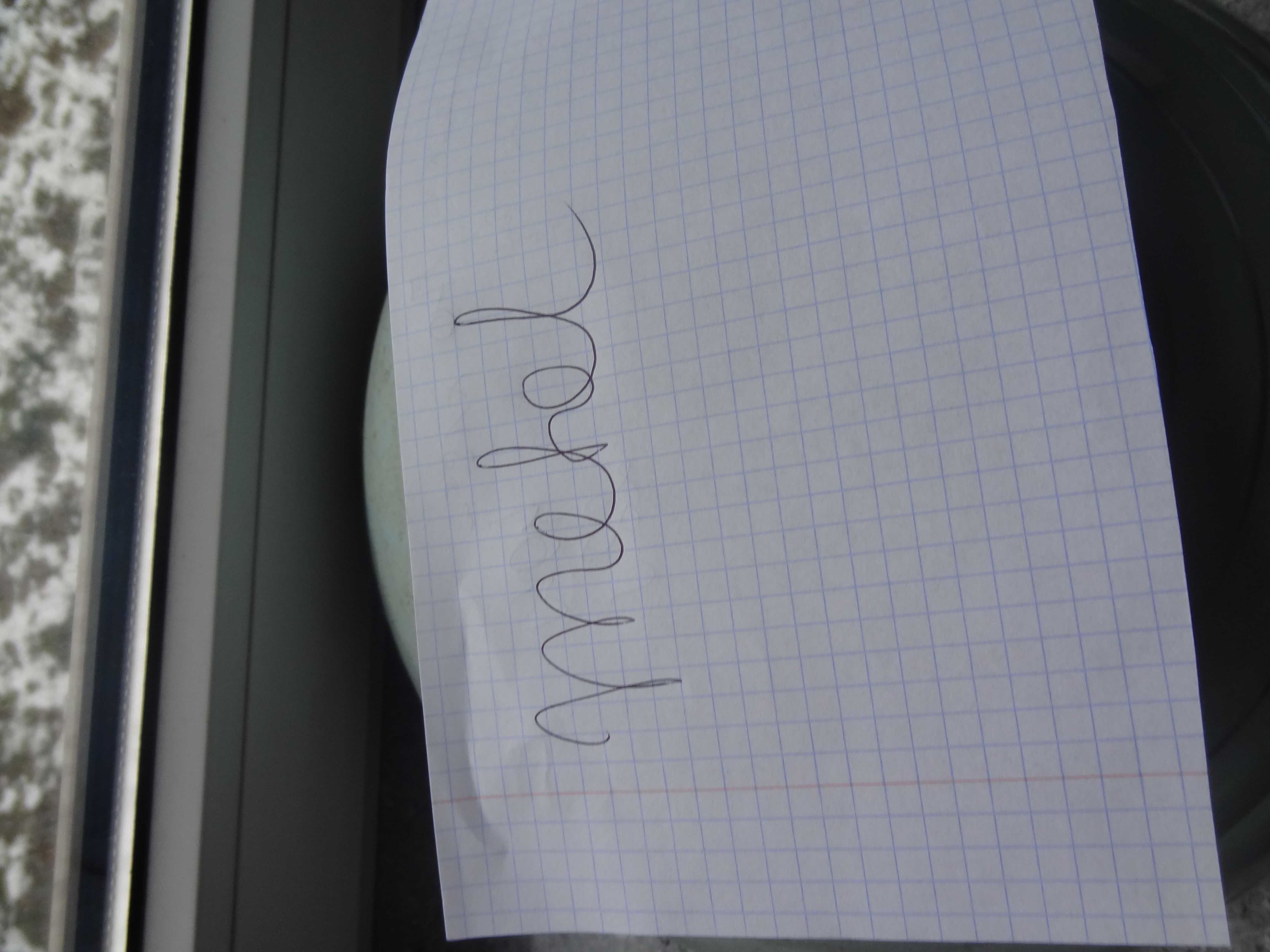 klosz abażur metalowy zielony ogromny  do sufitu stan idealny