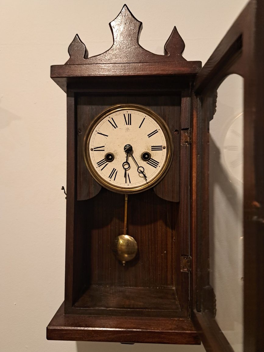 Mini wiszący Junghans