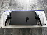SONY playstation portal do systemu PS5