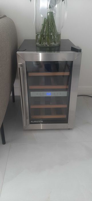 Ремонт холодильного обладнання