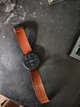Smartwatch Skagen skt5201 NFC