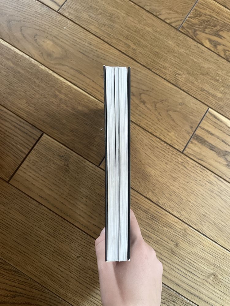"13 powodów" Jay Asher