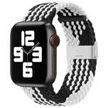 Strap Fabric opaska do Watch Ultra / 9 / 8 / 7 / 6 / SE / 5 / 4 / 3 /