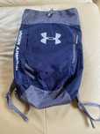Worek/plecak Under Armour