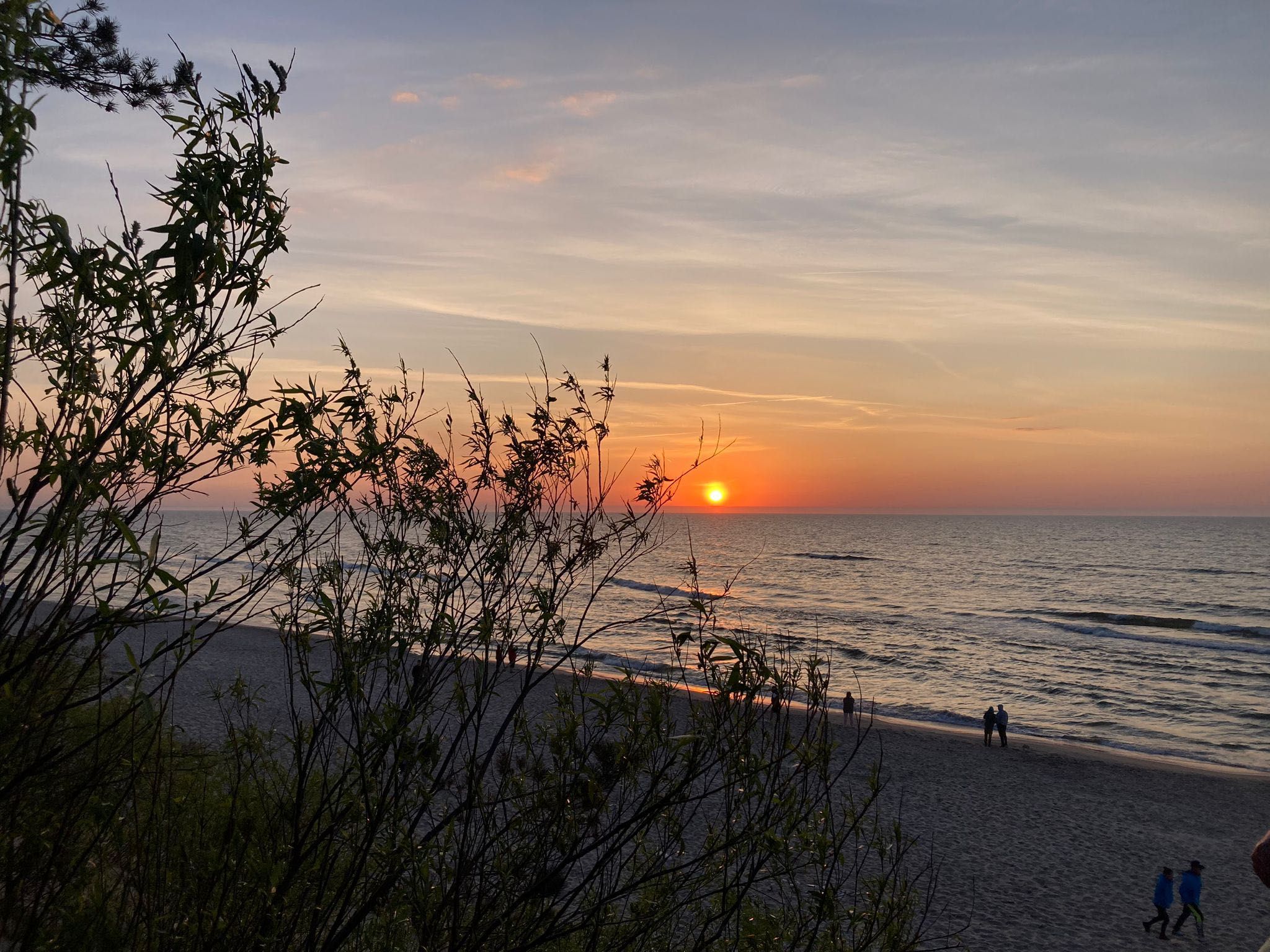 Nocleg Z Wyżywieniem W SPA Nad  Morzem Blisko  Plaży