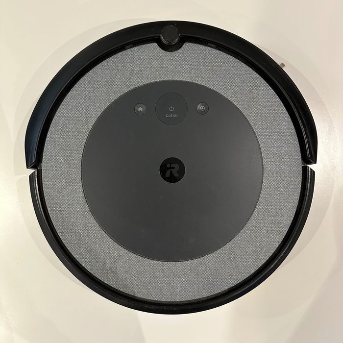 iRobot Roomba i3 | Robot sprzątający