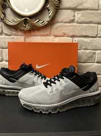 Кросівки NIKE AIR MAX+ оригінал _ Кроссовки Nike air max+ оригинал