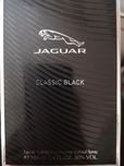 Sprzedam nowa wodę perfumowana męską Jaguar