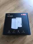 Sprzedam Router ZTE MC888 5G