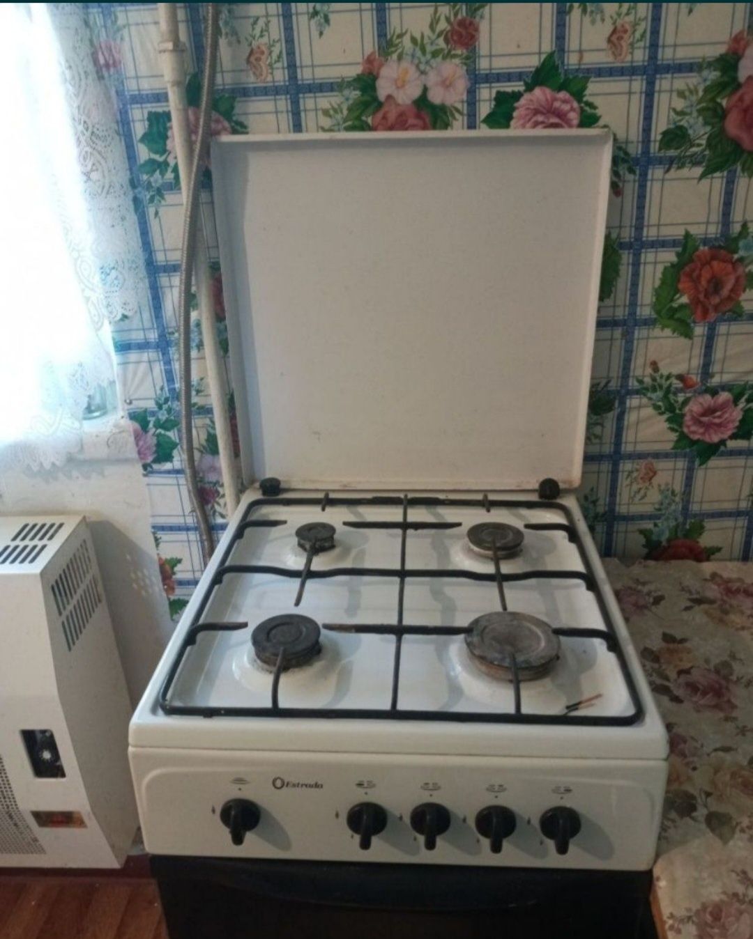 Продам дім  Раківка Кременчук