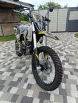 Kovi JNR 250 Новий, чотирьохтактник карбюратор 2025 рік