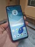 Motorola moto g 5g 2023 4/128gb + Гідрогель