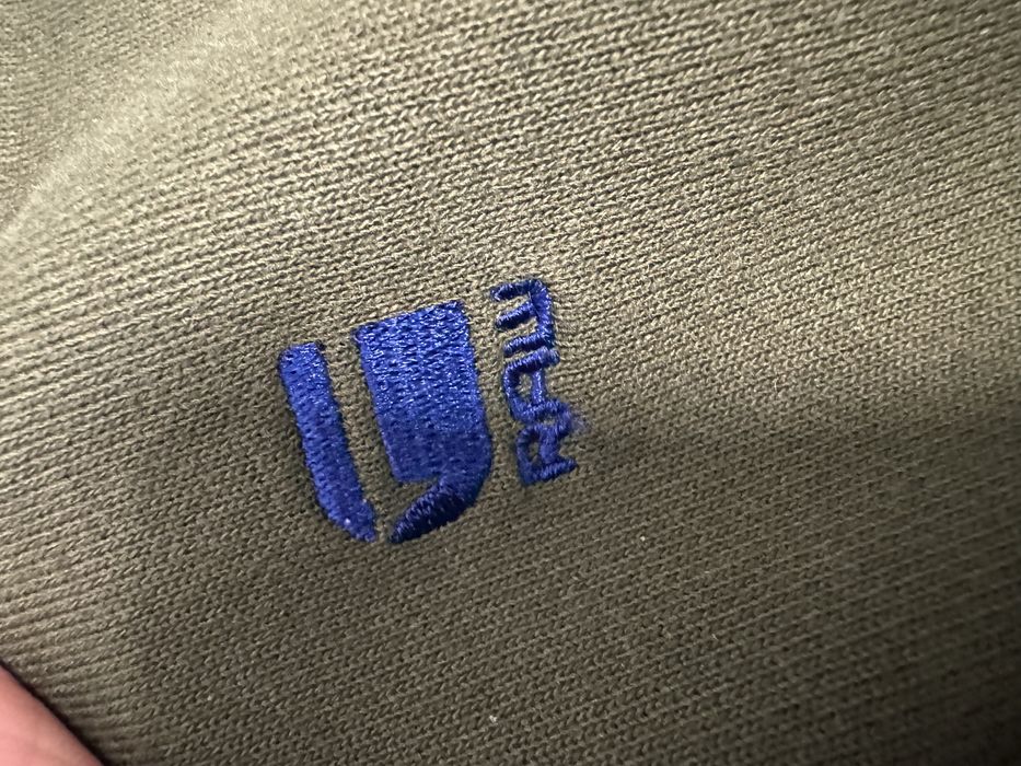 Реглан G star raw р.Xs