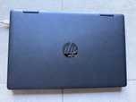 Laptop HP pavilion X360 14”
