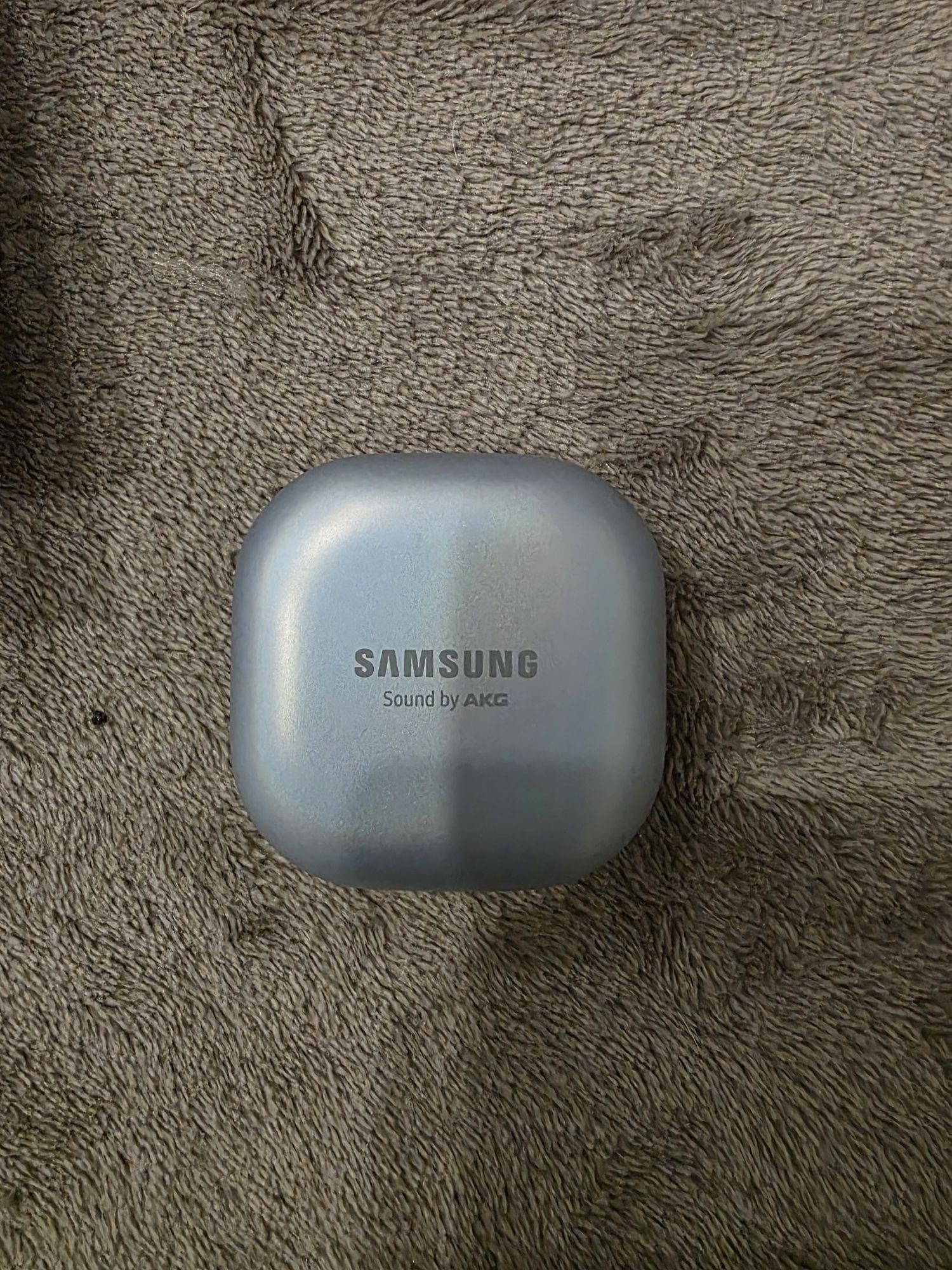 Samsung buds pro  novos