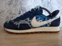 Кроссовки женские Nike.38.5 р.оригинал
