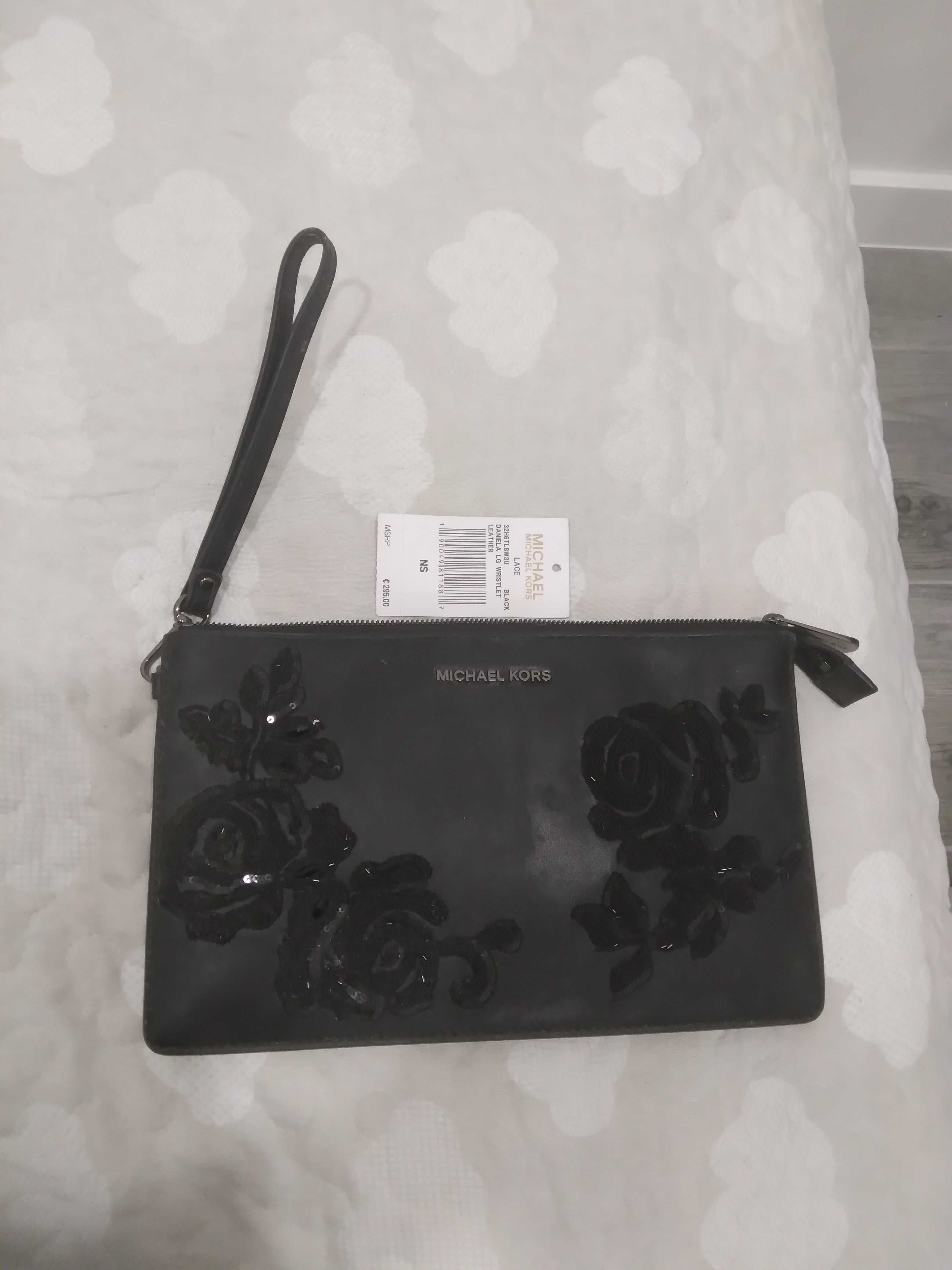 Pochete  original Michael Kors