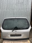 Кляпа Opel Zafira A Кришка Багажника Opel Zafira A Ляда Зафіра А