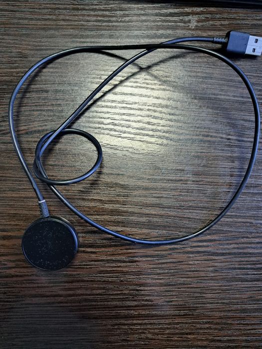 Galaxy watch 4 classic 42 LTE , NFC