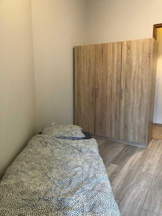 Kwatery pracownicze, Smoszewo, Mieszkania dla grup, Faktura VAT