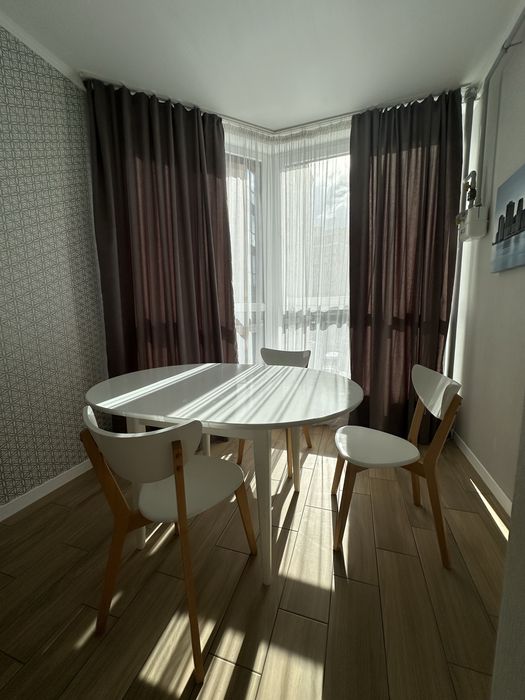 ЖК Sofia Residence ! Оренда квартири !