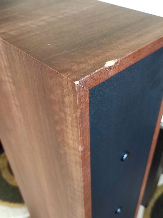 Monitor Audio Bronze 6